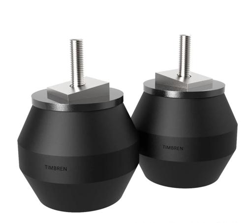 Timbren - TIBFF150972 - FF150972