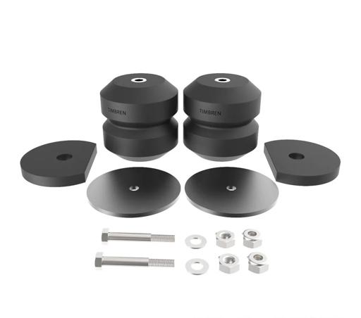 Timbren - TIBFEF350UH - FEF350UH