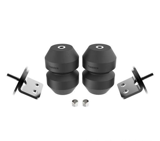 Timbren - TIBFF3504A - FF3504A