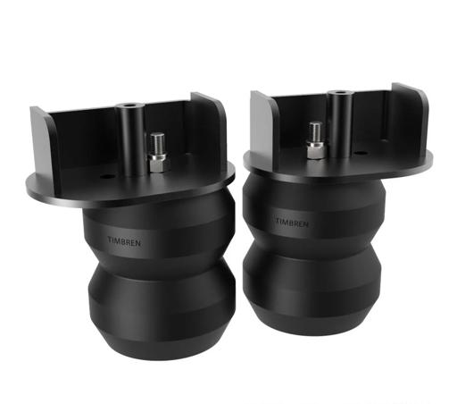 Timbren - TIBFR250SDG - FR250SDG