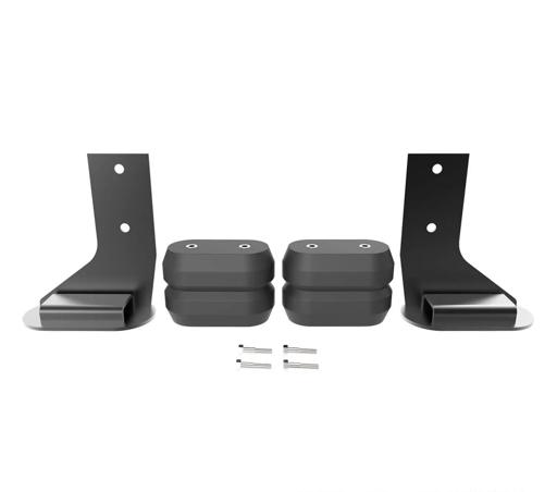 Timbren - TIBFFFL80HD - FFFL80HD