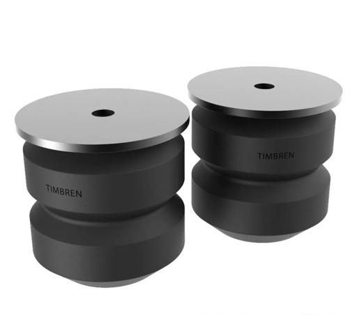 Timbren - TIBFFM2A - FFM2A