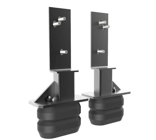 Timbren - TIBFFFLD120 - FFFLD120