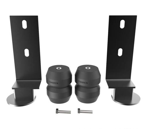 Timbren - TIBFFFL80A - FFFL80A