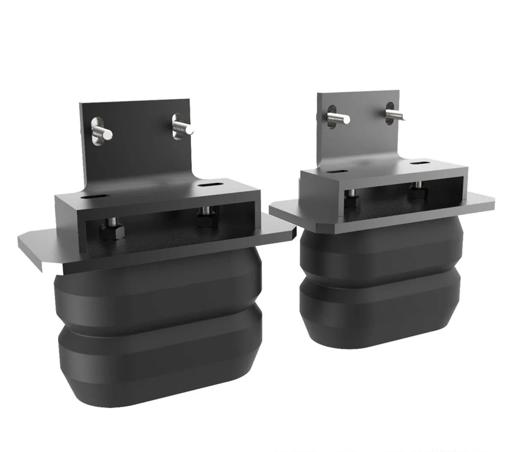 Timbren - TIBFR750M - FR750M