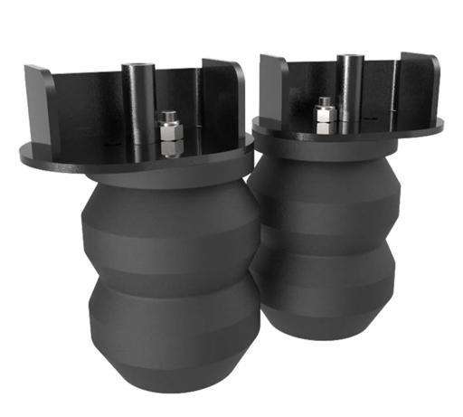 Timbren - TIBFR350SDE - FR350SDE