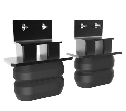 Timbren - TIBFR800M - FR800M