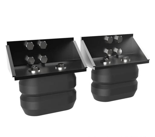 Timbren - TIBFRFL106 - FRFL106