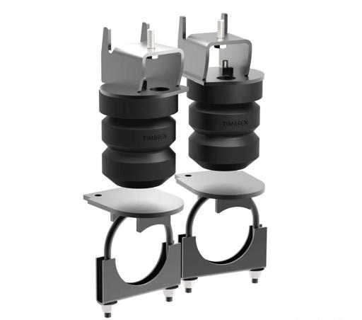 Timbren - TIBFR1504E - FR1504E