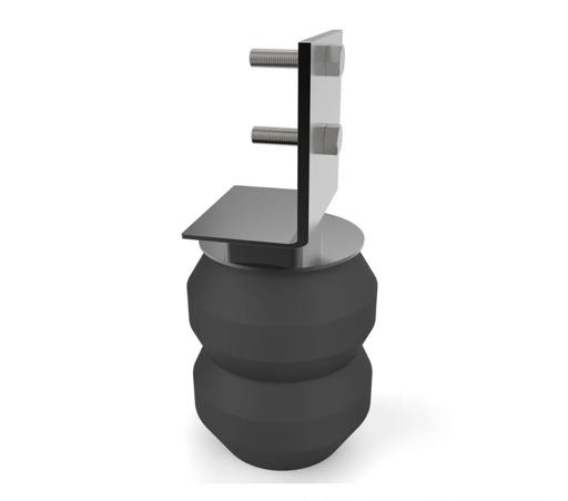 Timbren - TIBGMFW7 - GMFW7