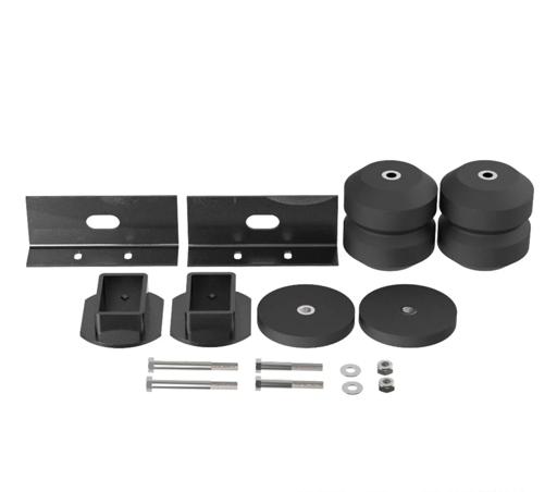 Timbren - TIBFR1525HD - FR1525HD
