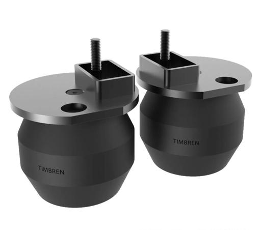 Timbren - TIBGMR35HDM - GMR35HDM