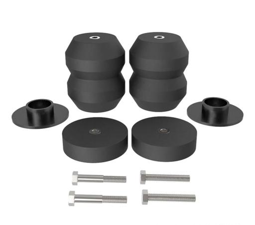 Timbren - TIBFRTR350HD - FRTR350HD