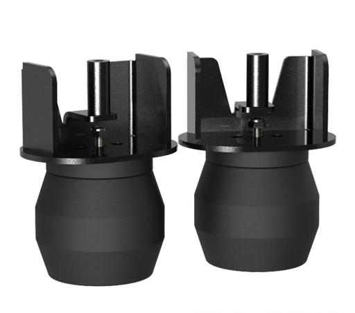 Timbren - TIBFRTT350F - FRTT350F