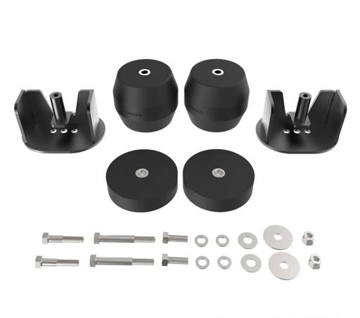 Timbren - TIBFRTT350E - FRTT350E