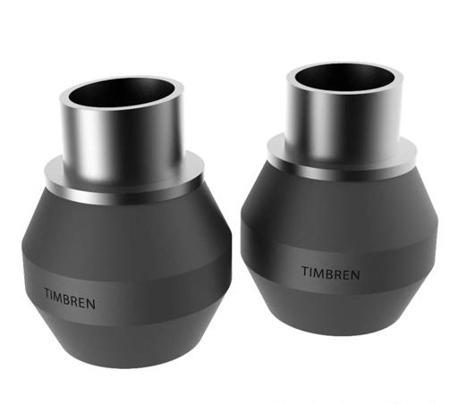 Timbren - TIBGMFG20 - GMFG20