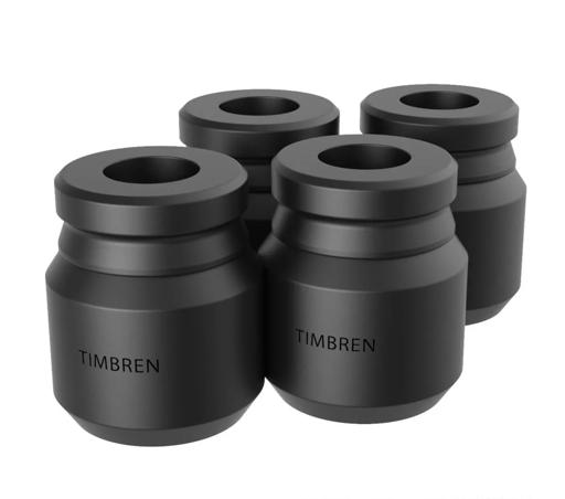 Timbren - TIBGMFK25D - GMFK25D