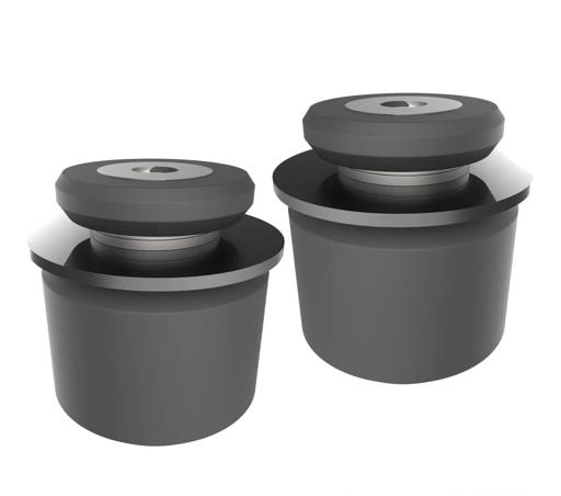 Timbren - TIBGMFG45 - GMFG45
