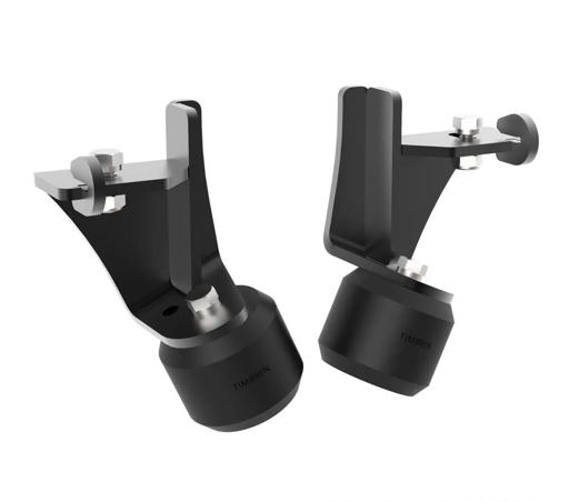 Timbren - TIBGMFK15CB - GMFK15CB