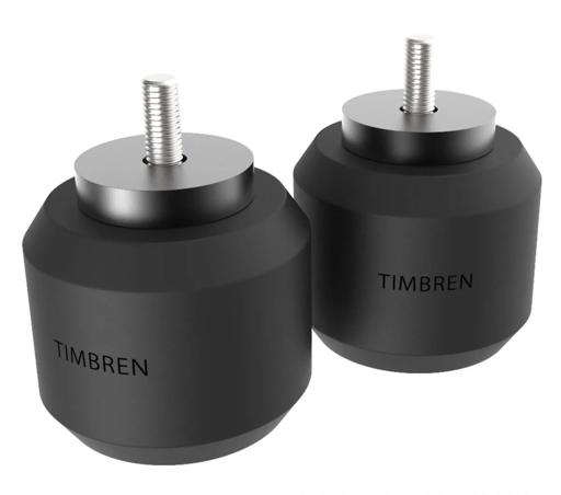Timbren - TIBGMFC4 - GMFC4