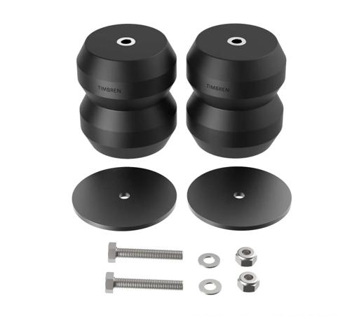 Timbren - TIBGMRCK15S - GMRCK15S