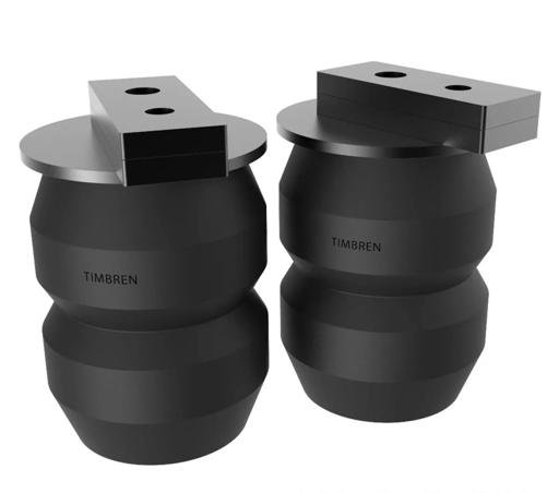 Timbren - TIBGMRG30 - GMRG30