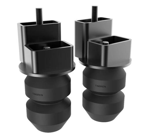 Timbren - TIBGMRC10A - GMRC10A