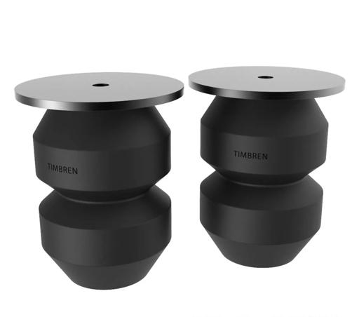 Timbren - TIBGMRAZT - GMRAZT