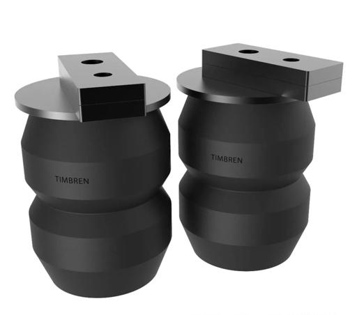 Timbren - TIBGMRG30LB - GMRG30LB