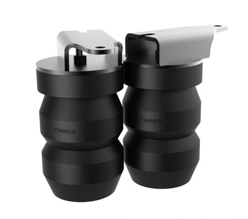 Timbren - TIBGMRCK25S - GMRCK25S