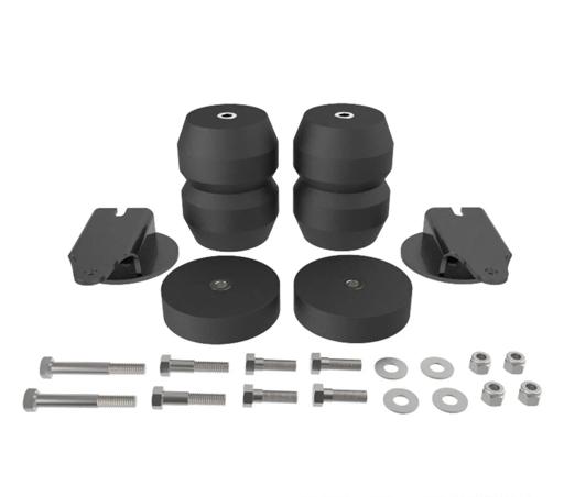 Timbren - TIBGMRCK35S - GMRCK35S