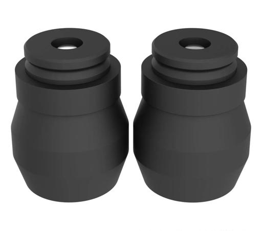 Timbren - TIBGMRTT35D - GMRTT35D