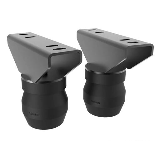 Timbren - TIBGMRTT35C - GMRTT35C