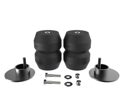 Timbren - TIBGMRSB4S - GMRSB4S