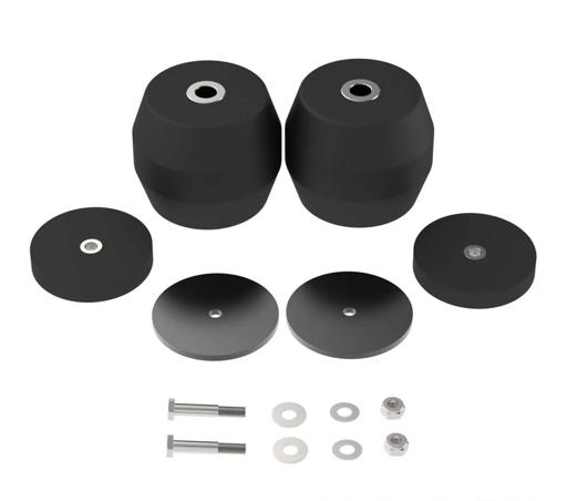 Timbren - TIBGMRTT15S - GMRTT15S