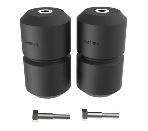 Timbren - TIBGMRREN - GMRREN
