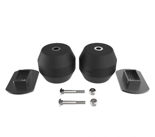 Timbren - TIBGMRTTC35 - GMRTTC35