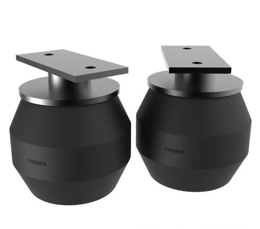 Timbren - TIBGMRP30HD - GMRP30HD