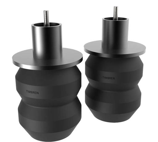 Timbren - TIBGMRP30MH - GMRP30MH