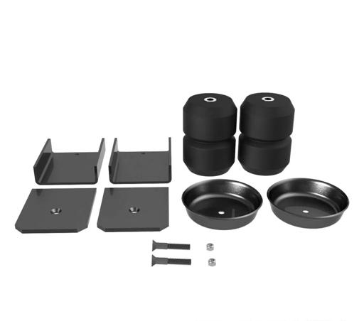 Timbren - TIBHRTTP02 - HRTTP02