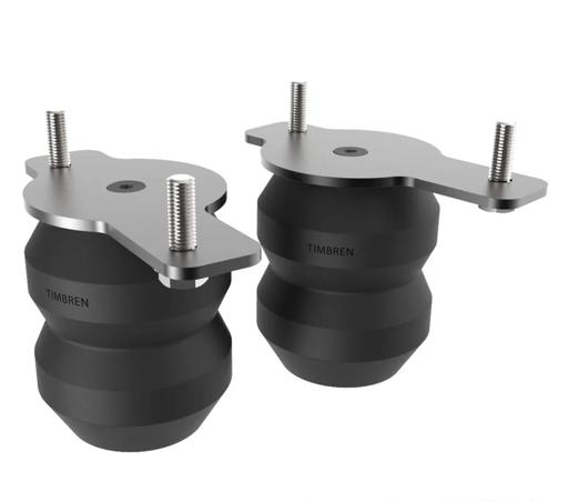 Timbren - TIBHIRFB - HIRFB