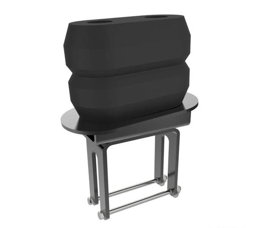 Timbren - TIBHIR338 - HIR338