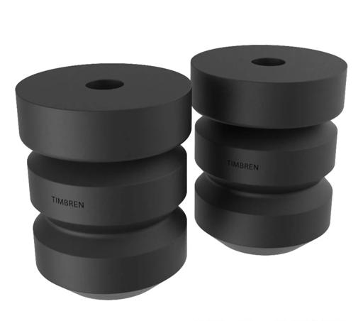 Timbren - TIBGMRYS4 - GMRYS4
