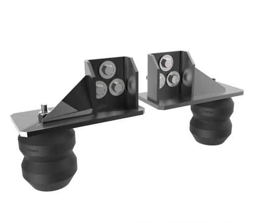Timbren - TIBIHF47LP - IHF47LP