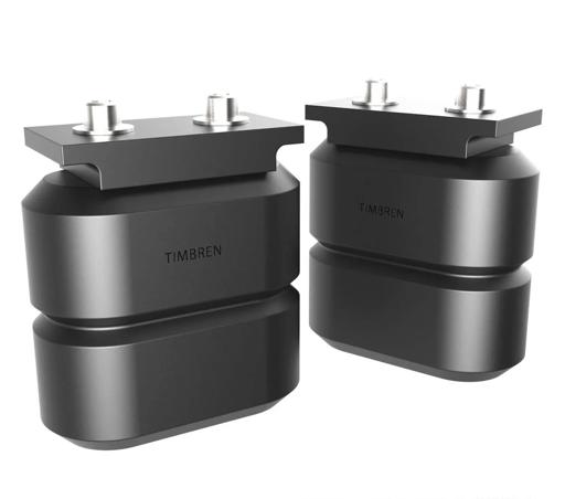 Timbren - TIBMBRSP25A - MBRSP25A