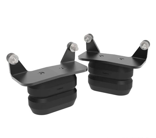Timbren - TIBIRCV515 - IRCV515