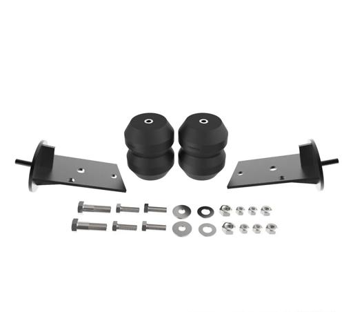 Timbren - TIBIHF46LP - IHF46LP