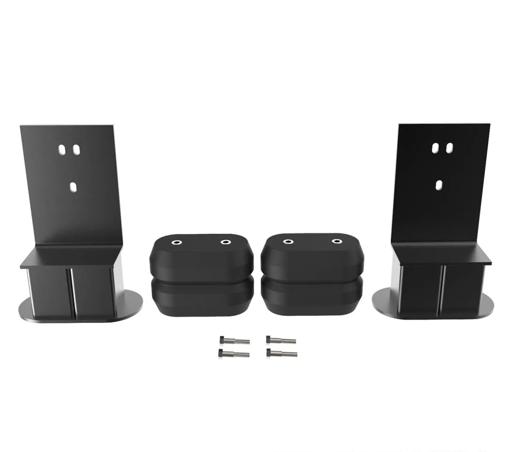 Timbren - TIBKWFT300 - KWFT300