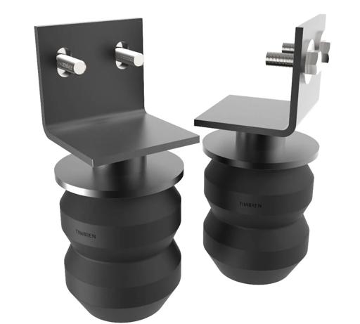 Timbren - TIBPF227 - PF227