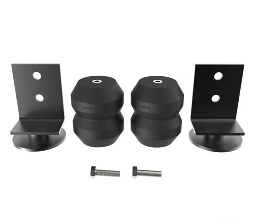 Timbren - TIBPR200 - PR200